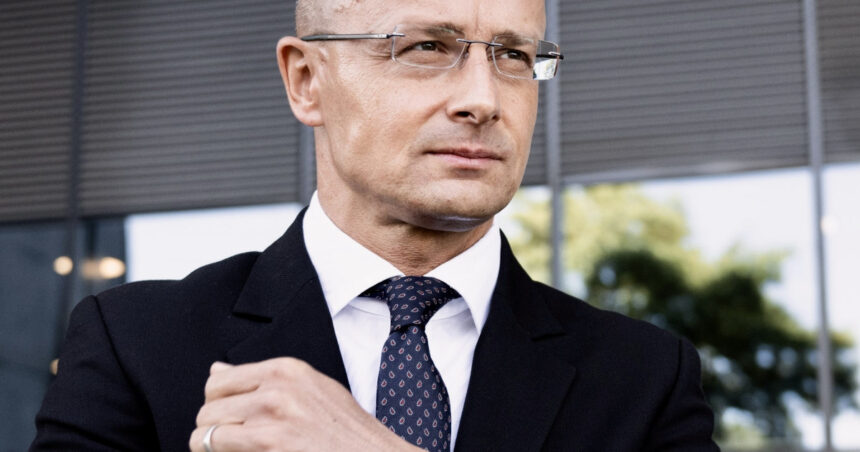 Cum explică ministrul ungar de Externe Peter Szijjarto interesul Budapestei pentru Guvernul României și ce așteptări are 1 cum explica ministrul ungar de externe peter szijjarto interesul budapestei pentru guvernul din romania si ce astepatari are 6769b1b162036