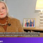 cum fac fata finlandezii propagandei ruse ambasadorul finlandei suntem destul de bine vaccinati poporul este precaut si suspicios 6752d6ed6be3c