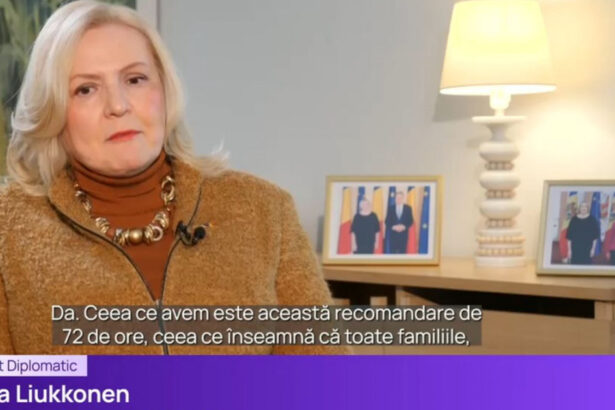 cum fac fata finlandezii propagandei ruse ambasadorul finlandei suntem destul de bine vaccinati poporul este precaut si suspicios 6752d6ed6be3c
