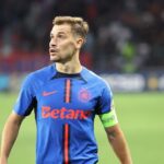 cum incearca scotienii sa l ademeneasca pe olaru la rangers dupa ce genoa le a luat fata la negocieri 677013c026087