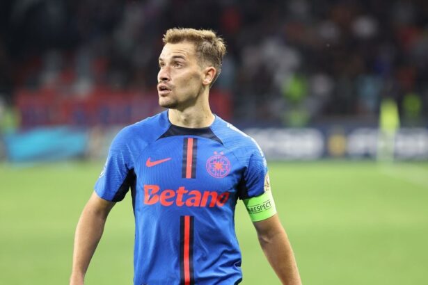 cum incearca scotienii sa l ademeneasca pe olaru la rangers dupa ce genoa le a luat fata la negocieri 677013c026087