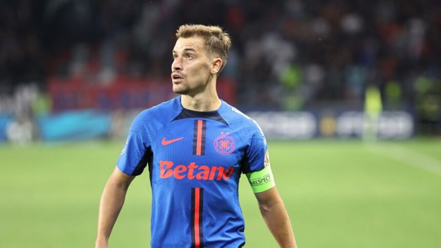 cum incearca scotienii sa l ademeneasca pe olaru la rangers dupa ce genoa le a luat fata la negocieri 677013c026087