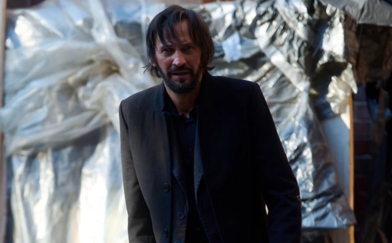 Cum își surprinde actorul Bogdan Farcaș familia de sărbători: „O convenție foarte frumoasă. Păstrăm tradiția în fiecare an” 1 cum isi surprinde actorul bogdan farcas familia de sarbatori o conventie foarte frumoasa pastram traditia in fiecare an 6763d2c345546