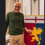 cum l au numit italienii de la gazzetta dello sport pe dan sucu noul investitor majoritar roman de la genoa 676474828dff7