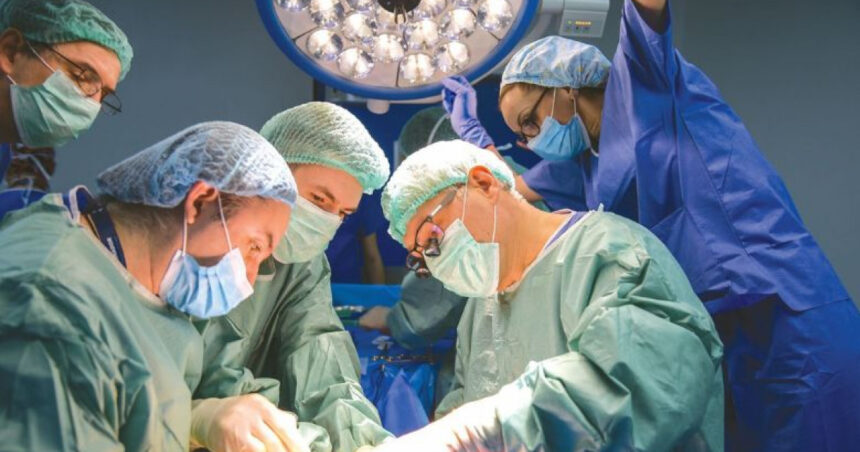 Cum poate fi tratată o boală gravă din ce în ce mai frecventă în România 1 cum poate fi tratata o boala grava tot mai des intalnita in romania 674d74edeaeec