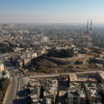 cum poate influenta razboiul din siria situatia ucrainei pierderea reputatiei lui putin e ceva care ii insufleteste pe ucraineni 6751cf4c3ad80