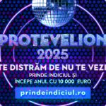 cum poti castiga premiul de 10 000 de euro urmarind protevelion 2025 exista 6 indicii de care toata lumea trebuie sa tina cont 67726f617295c