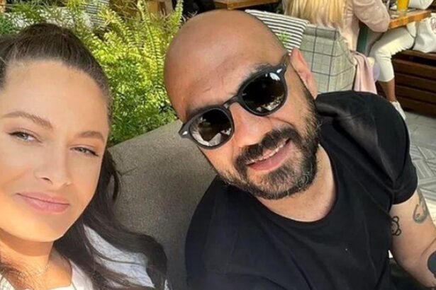 cum s a cunoscut raluka cu guy kouris iubitul care este cu 22 de ani mai in varsta decat ea e o poveste superba de film asa trebuia sa fie 6758543aadf04