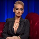 cum s a gandit gabriela lucutar sa si deschida afacere cu servicii funebre succesul in domeniu i a adus titulatura de regina intunericului 67652f6aeb125