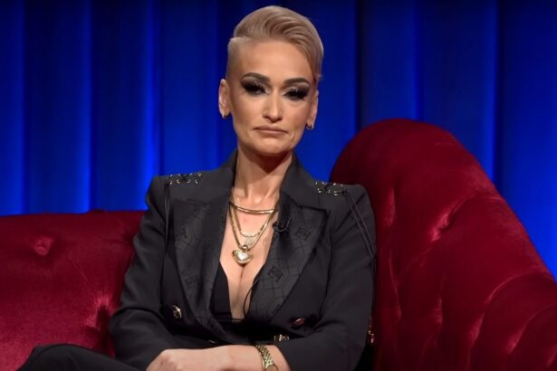 cum s a gandit gabriela lucutar sa si deschida afacere cu servicii funebre succesul in domeniu i a adus titulatura de regina intunericului 67652f6aeb125
