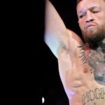 cum s a intors irlanda impotriva lui conor mcgregor oamenii nu vor sa aiba de a face cu el 674d61f532798
