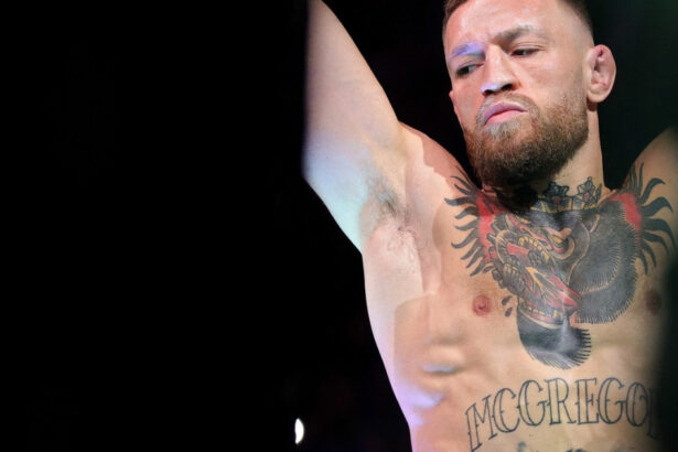 cum s a intors irlanda impotriva lui conor mcgregor oamenii nu vor sa aiba de a face cu el 674d61f532798