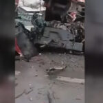 cum s a produs tragedia de pe drumul mortii in care a murit o familie intreaga gestul facut de sofer inainte de accident 676e6a7beb5a0