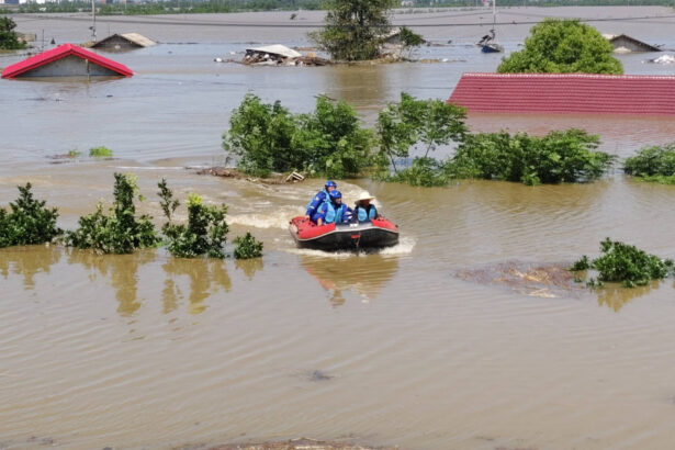cum se adapteaza chinezii la era inundatiilor extreme trebuie sa fiu pregatit pentru orice daca imi place locul voi ramane 676ba9224fe9b