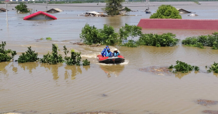 cum se adapteaza chinezii la era inundatiilor extreme trebuie sa fiu pregatit pentru orice daca imi place locul voi ramane 676ba9224fe9b