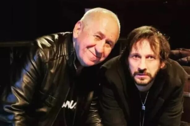 cum se inteleg bogdan farcas si george mihaita in viata reala am stabilit in clanul au fost dusmani 675af03866346