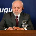 cum se simte presedintele brazilian lula da silva dupa ce a fost operat de urgenta pe creier 6759d4cae9c47