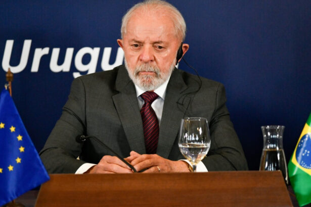 cum se simte presedintele brazilian lula da silva dupa ce a fost operat de urgenta pe creier 6759d4cae9c47
