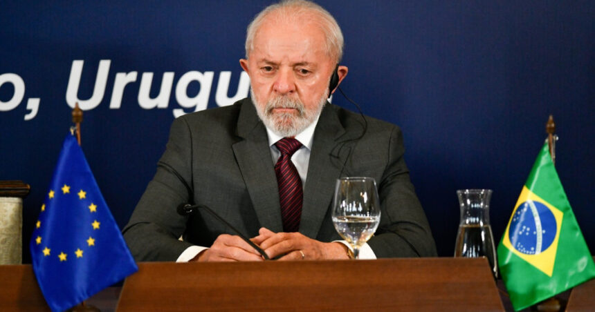 cum se simte presedintele brazilian lula da silva dupa ce a fost operat de urgenta pe creier 6759d4cae9c47
