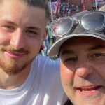 cum se simte radu dragusin dupa ce a ajuns titular la tottenham gresesti o data si zice ca ai nenorocit toata echipa 67659c9a8203c