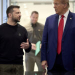 cum se straduiesc ucrainenii sa i intre in gratii lui trump favoarea pe care i o fac presedintelui ales al sua 675ef739168a3