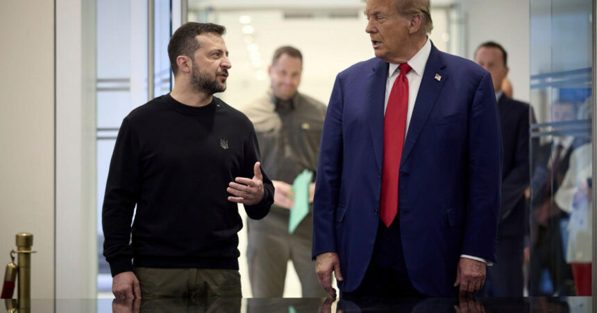 Cum se străduiesc ucrainenii să câștige favoarea lui Trump. Sprijinul acordat președintelui ales al SUA 1 cum se straduiesc ucrainenii sa i intre in gratii lui trump favoarea pe care i o fac presedintelui ales al sua 675ef739168a3