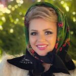 cum se traieste craciunul in maramures traditiile sunt bine pastrate cornelia rednic interviu in exclusivitate despre sarbatorile de iarna 676966b5e22dd
