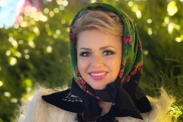 cum se traieste craciunul in maramures traditiile sunt bine pastrate cornelia rednic interviu in exclusivitate despre sarbatorile de iarna 676966b5e22dd