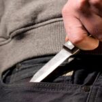 Cum a căutat un bărbat soția, care-l părăsise pentru altul, având o fotografie în mână și folosind conturi false de Facebook, apoi a încercat să o omoare și să însceneze înjunghierea unui alt bărbat. 3 cum si a cautat un barbat sotia care l parasise pentru altul cu poza in mana si cu conturi de facebook false apoi a vrut s o omoare si a incercat sa insceneze injunghierea unui alt barbat 6764bf859f4a4
