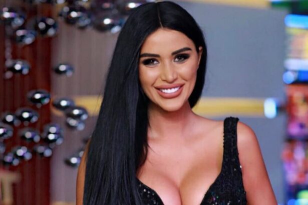 cum si a fotografiat daniela crudu cei doi copii mici imaginea a ajuns pe internet 675af72be136d