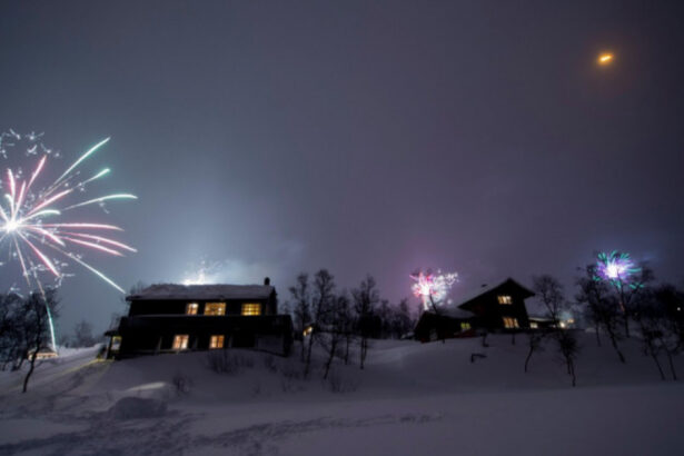 cum va fi vremea in noaptea de revelion 6771819ca0d6a