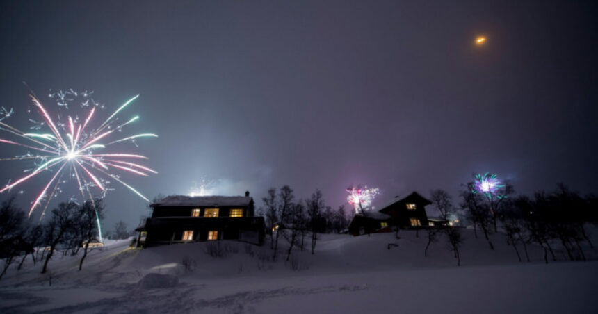 cum va fi vremea in noaptea de revelion 6771819ca0d6a