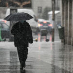 cum va fi vremea in urmatoarele 4 saptamani luna ianuarie incepe cu temperaturi mai ridicate decat cele normale 676a68e0207e4
