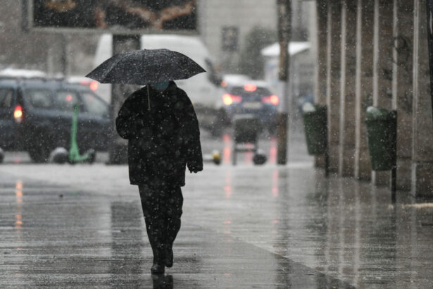 cum va fi vremea in urmatoarele 4 saptamani luna ianuarie incepe cu temperaturi mai ridicate decat cele normale 676a68e0207e4