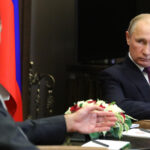 Cum va plăti Bashar al-Assad pentru azilul oferit de Vladimir Putin 3 cum va plati bashar al assad pentru azilul primit de la vladimir putin 675bc1f679bbf