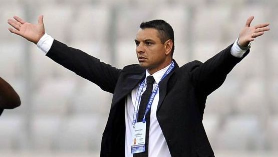 cum vede ionel ganea derby ul dinamo rapid nu stiu daca va mai prinde play off ul 67669d44d24e5