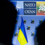 cum vede zelenski intrarea ucrainei in nato inainte de incheierea razboiului cu rusia 675a926708097