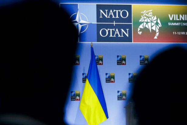 cum vede zelenski intrarea ucrainei in nato inainte de incheierea razboiului cu rusia 675a926708097