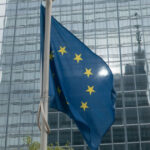 cum vrea uniunea europeana sa intre in contact cu noile autoritati din siria si ce mesaj le va transmite 675c8c8277fb0