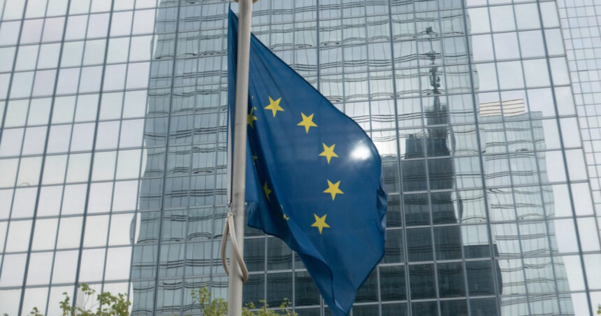 cum vrea uniunea europeana sa intre in contact cu noile autoritati din siria si ce mesaj le va transmite 675c8c8277fb0