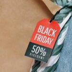 cumparaturile online de black friday in sua au atins 108 miliarde de dolari 674c3737a2f6d