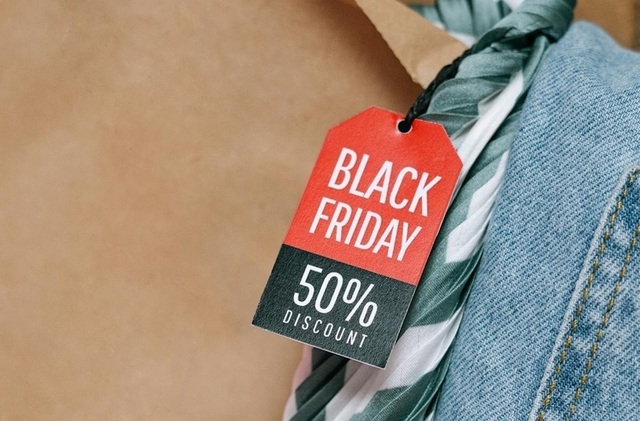 Cumpărăturile online de Black Friday în SUA au ajuns la 10,8 miliarde de dolari 1 cumparaturile online de black friday in sua au atins 108 miliarde de dolari 674c3737a2f6d