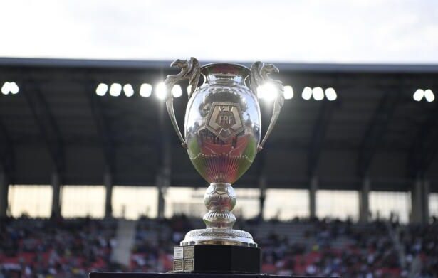cupa romaniei rapid cfr cluj ceahlaul botosani si cs afumati fc arges sunt live text de la ora 2000 6763c9278b1ad