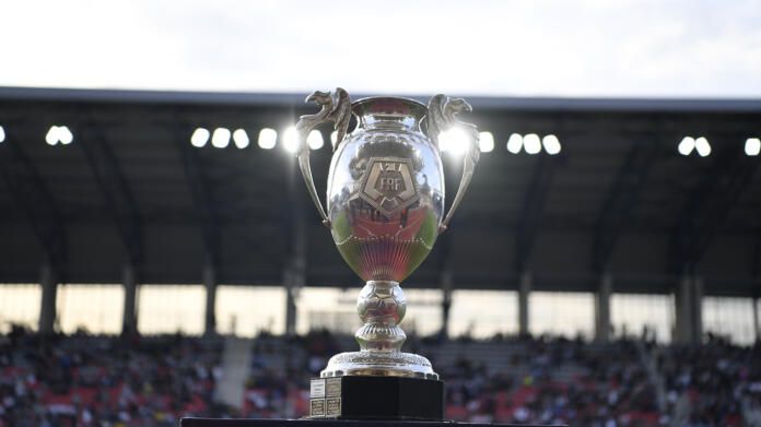 Cupa României | Rapid - CFR Cluj, Ceahlăul - Botoșani și CS Afumați - FC Argeș sunt transmise în timp real de la ora 20:00 1 cupa romaniei rapid cfr cluj ceahlaul botosani si cs afumati fc arges sunt live text de la ora 2000 6763c9278b1ad