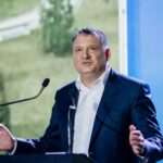curge sampania la pnl constanta dupa confirmarea intrarii in schengen hutuca romania puternica este romania democratica si europeana 675b12d4c3142