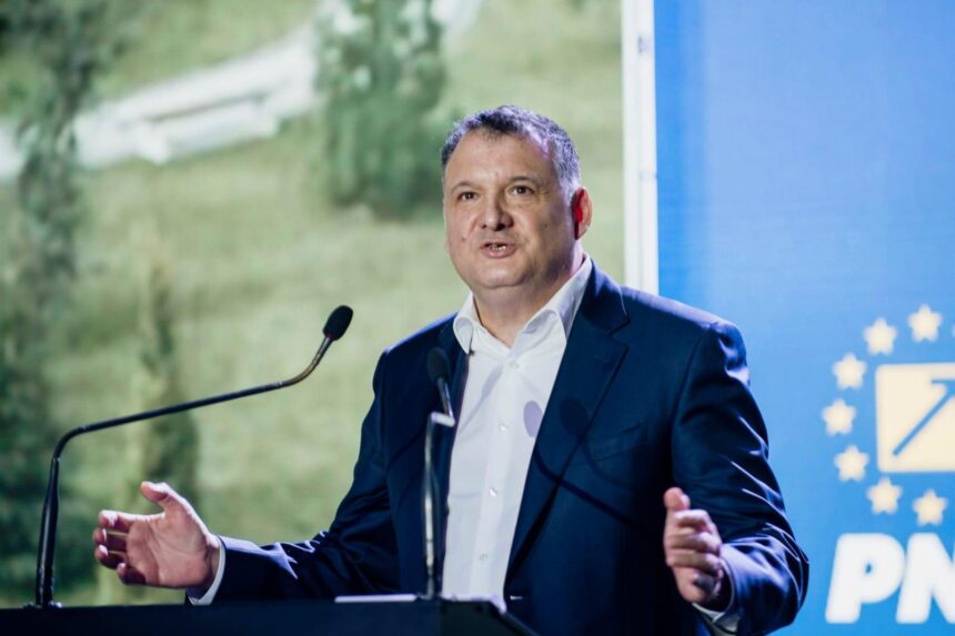curge sampania la pnl constanta dupa confirmarea intrarii in schengen hutuca romania puternica este romania democratica si europeana 675b12d4c3142