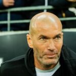 curiosul caz zinedine zidane spaniolii au aflat cu ce se ocupa acum dupa ce a refuzat toate ofertele de a antrena din nou 676958f9add76