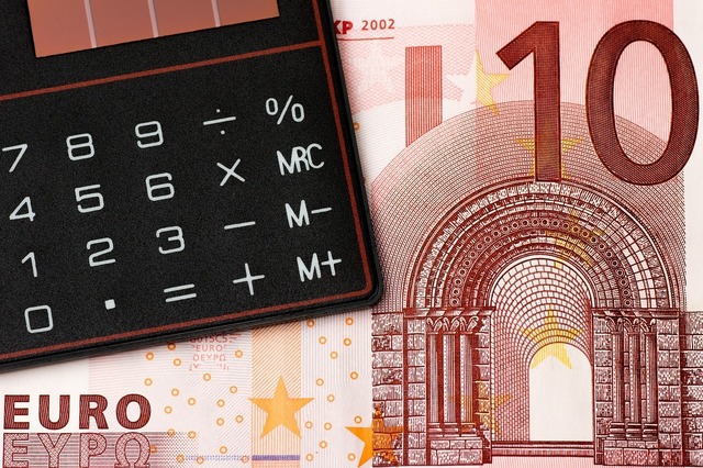 cursul valutar anuntat de bnr 67518a9d4a6db