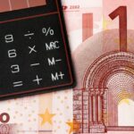 cursul valutar anuntat de bnr 6756d0834e523