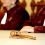 curtea constitutionala a anulat intregul proces electoral la alegerile prezidentiale 67531ffba01d2